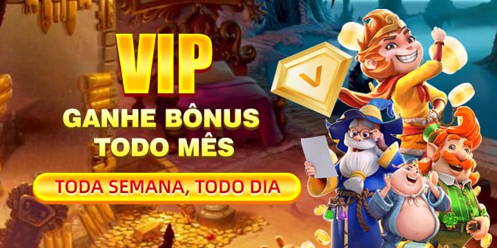 u34 Indique amigos para receber um bônus