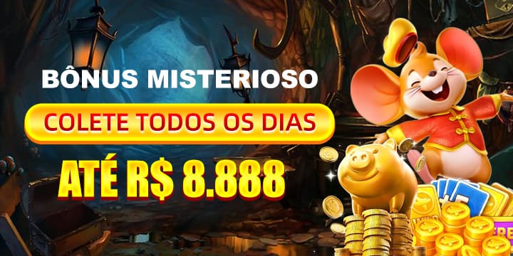 u34 Ganhe R$ 100,00 Gratis