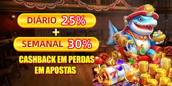 u34 Fundo de Resgate de Perdas Semanais
