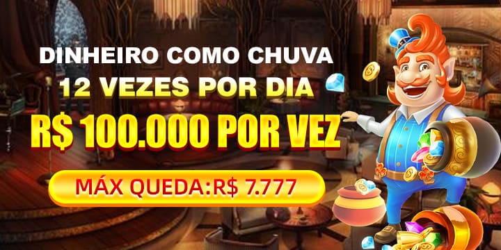 u34 ConvidarCentro