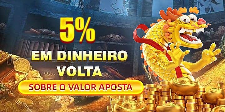 u34 Mina Misteriosa